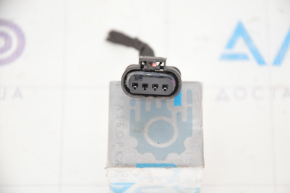 Chip for blind motor VW Atlas 18-25