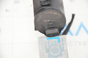 Cooling system valve VW Atlas 18-23 2.0, 3.6