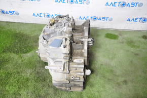 Automatic transmission assembly Chrysler 200 15-15 3.6 9HP48 68k, 10/10