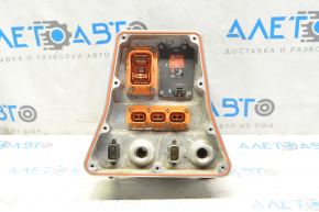 Battery connector cover VVB Chevrolet Volt 16-