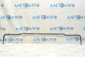 Rear stabilizer Honda CRV 17-22 AWD 13mm