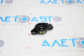 Front pillar tweeter right Infiniti JX35 QX60 13- BOSE