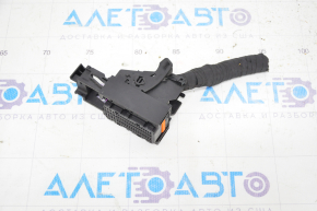 Chip for ECU block engine computer left VW Atlas 18-25 3.6