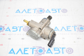 High pressure fuel pump TNVD VW Atlas 18-23 3.6