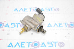 High pressure fuel pump TNVD VW Atlas 18-23 3.6