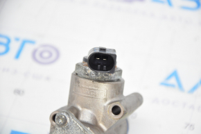 High pressure fuel pump TNVD VW Atlas 18-23 3.6