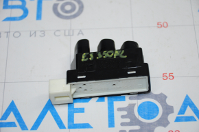 Front left seat memory buttons for Lexus ES350 07-12