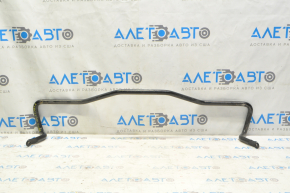 Rear stabilizer Mitsubishi Eclipse Cross 18-20 AWD 20mm