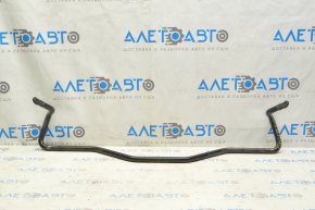 Rear stabilizer Mitsubishi Eclipse Cross 18-20 AWD 20mm