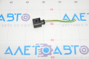 Chip for the VW Atlas 18-25 washer motor