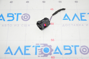 Chip for the washer fluid level sensor VW Atlas 18-25