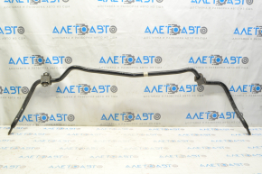 Rear stabilizer Acura MDX 14-20 FWD 25.5mm