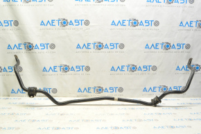 Rear stabilizer Acura MDX 14-20 FWD 25.5mm