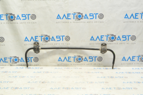 Rear stabilizer Mazda 6 13-17 15mm