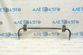 Rear stabilizer Mazda 6 13-17 18mm
