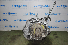 Automatic transmission complete Nissan Murano z52 15-23 FWD 44k