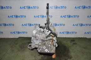 Automatic transmission complete Nissan Murano z52 15-23 FWD 44k