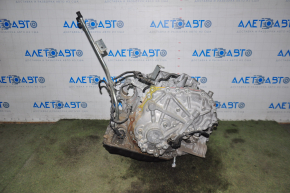 Automatic transmission complete Nissan Murano z52 15-23 FWD 44k