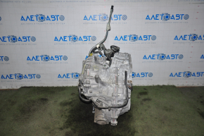Automatic transmission complete Nissan Murano z52 15-23 FWD 44k