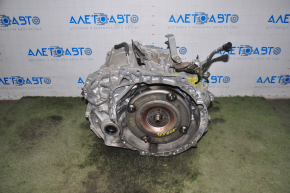 Automatic transmission assembly Nissan Rogue 14-16 CVT FWD 176k