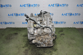 Automatic transmission assembly Nissan Rogue 14-16 CVT FWD 176k