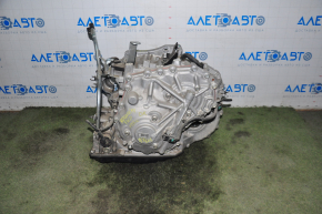 Automatic transmission assembly Nissan Rogue 14-16 CVT FWD 176k
