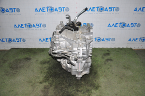 Automatic transmission assembly Nissan Rogue 14-16 CVT FWD 176k