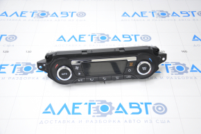 Climate control Ford C-max MK2 13-16 auto