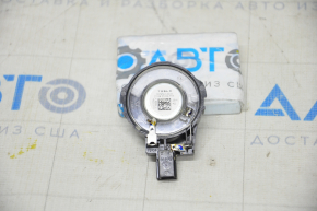 Speaker tweeter door front right Tesla Model 3 18-