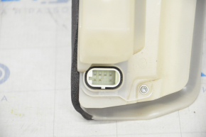 Tesla Model 3 18- Front Right Door Lock
