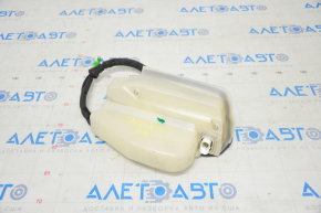Tesla Model 3 18- Front Right Door Lock