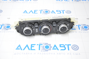 Climate control Ford Escape MK3 13-16 dorest manual