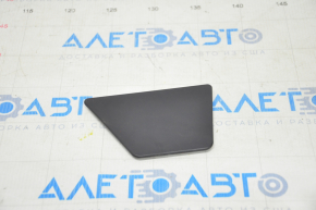 Door trim plug side front right Tesla Model 3 18-