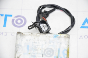 Ambient Air Temperature Sensor VW Atlas 18-24