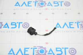 Chip for ambient air temperature sensor VW Atlas 18-25