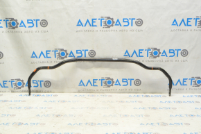 Rear stabilizer Nissan Rogue Sport 17-22 AWD 19mm