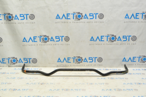 Rear stabilizer Nissan Rogue Sport 17-22 AWD 19mm