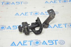 Tesla Model 3 Front Right Door Limiter 18-