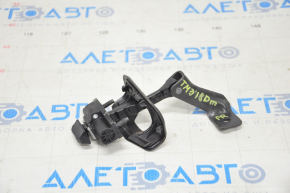 Tesla Model 3 Front Right Door Limiter 18-