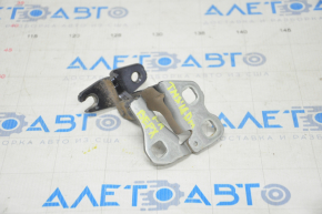 Door hinge upper front right Tesla Model 3 18-