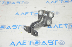 Door hinge upper front right Tesla Model 3 18-