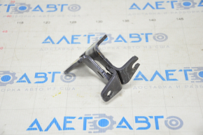 Door hinge lower front right Tesla Model 3 18-