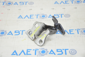 Door hinge lower front right Tesla Model 3 18-