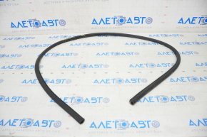 Tesla Model 3 Front Right Door Seal 18-