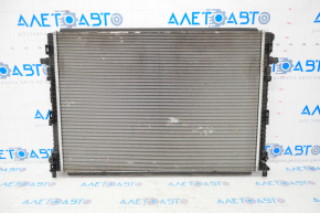 Radiator cooling water VW Atlas 18-23 3.6
