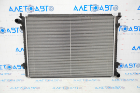 Radiator cooling water VW Atlas 18-23 3.6