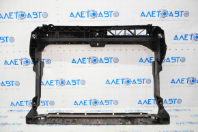 TV panel radiator VW Atlas 18-20