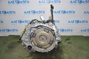 Automatic transmission complete Nissan Murano z52 15-23 FWD 65k