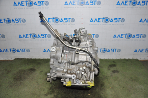 Automatic transmission complete Nissan Murano z52 15-23 FWD 65k