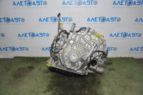 Automatic transmission complete Nissan Murano z52 15-23 FWD 65k